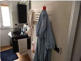 Appartamento in vendita a Recco - foto 8
