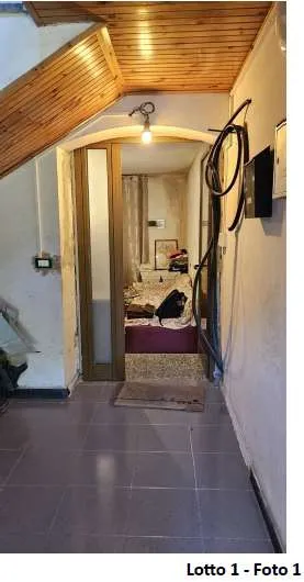 Appartamento in vendita a Serra Riccò - foto 9