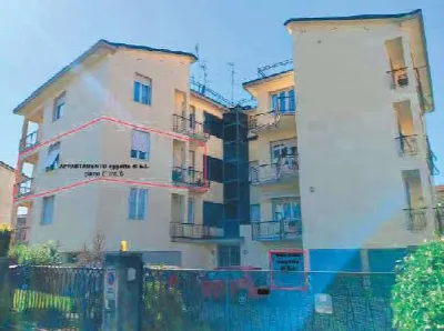 Appartamento in vendita a Sarzana - foto 3
