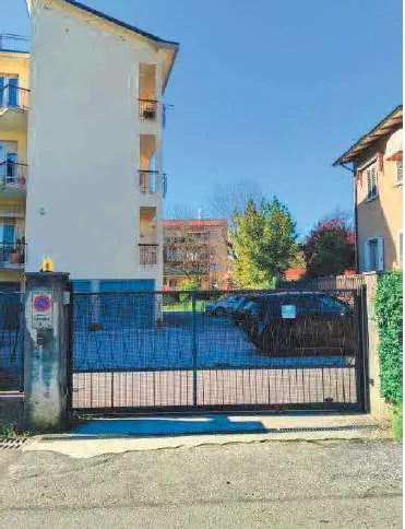 Appartamento in vendita a Sarzana - foto 5