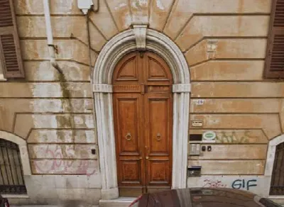 Appartamento in vendita a La Spezia, Centr... - foto 2