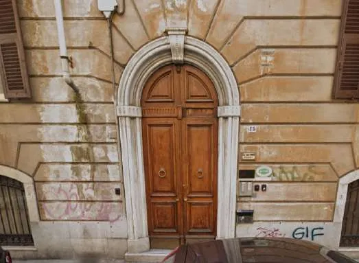 Appartamento in vendita a La Spezia, Centro - foto 2