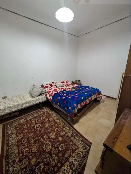 Appartamento in vendita a La Spezia, Centro - foto 3