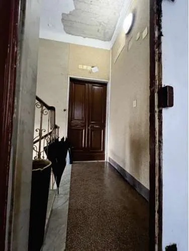 Appartamento in vendita a Genova, Sampierd... - foto 3