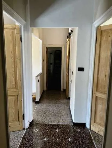 Appartamento in vendita a Genova, Sampierdarena, Belvedere, Cornigliano - foto 4