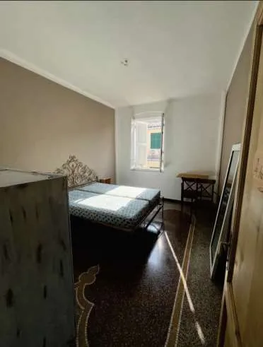 Appartamento in vendita a Genova, Sampierd... - foto 5