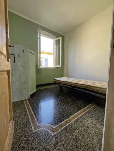 Appartamento in vendita a Genova, Sampierd... - foto 7