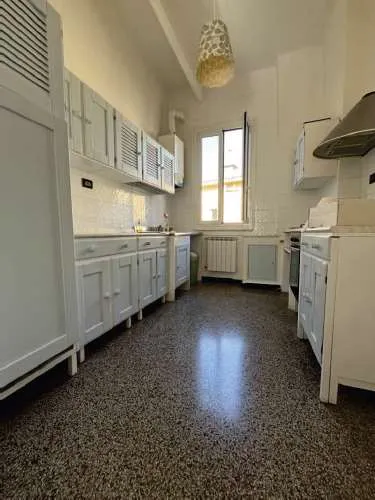 Appartamento in vendita a Genova, Sampierd... - foto 8