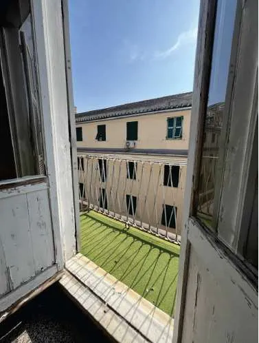 Appartamento in vendita a Genova, Sampierd... - foto 9