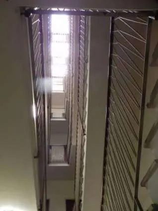 Appartamento in vendita a Genova, Molassan... - foto 10