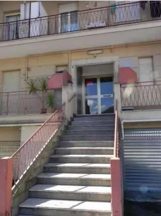 Appartamento in vendita a Genova, Molassan... - foto 5