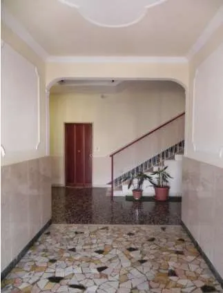 Appartamento in vendita a Genova, Molassan... - foto 6