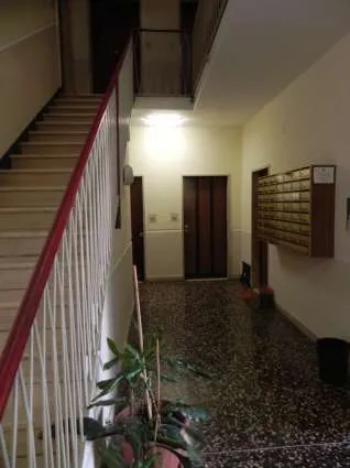 Appartamento in vendita a Genova, Molassan... - foto 7