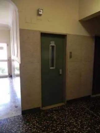 Appartamento in vendita a Genova, Molassan... - foto 8