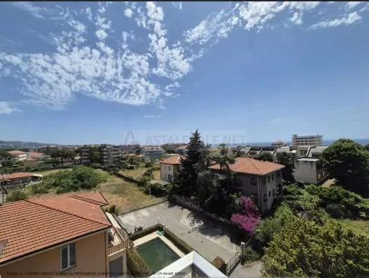 Appartamento in vendita a Ventimiglia - foto 2