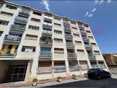 Appartamento in vendita a Ventimiglia - foto 3