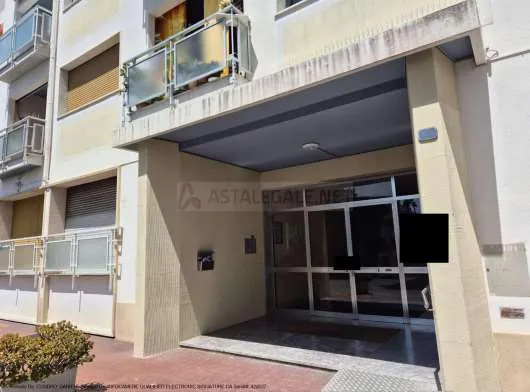 Appartamento in vendita a Ventimiglia - foto 5