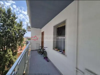 Appartamento in vendita a Ventimiglia - foto 6