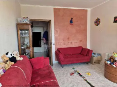 Appartamento in vendita a Ventimiglia - foto 9