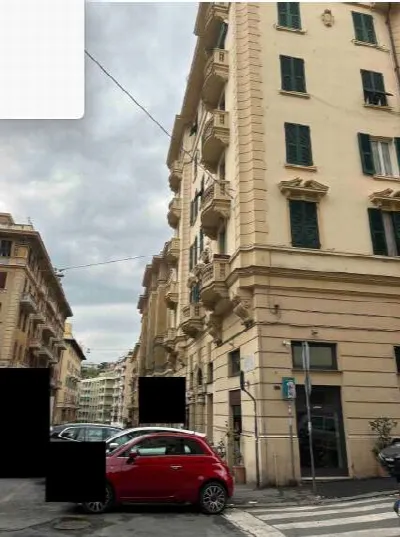 Appartamento in vendita a Genova, Marassi,... - foto 3