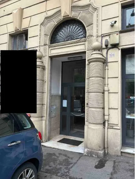 Appartamento in vendita a Genova, Marassi, San Fruttuoso, Quezzi - foto 5