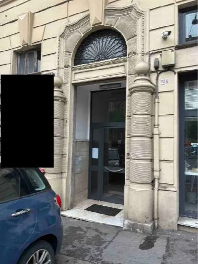 Appartamento in vendita a Genova, Marassi,... - foto 5