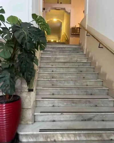 Appartamento in vendita a Genova, Marassi,... - foto 7