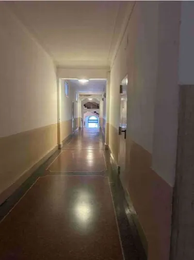 Appartamento in vendita a Genova, Marassi,... - foto 8