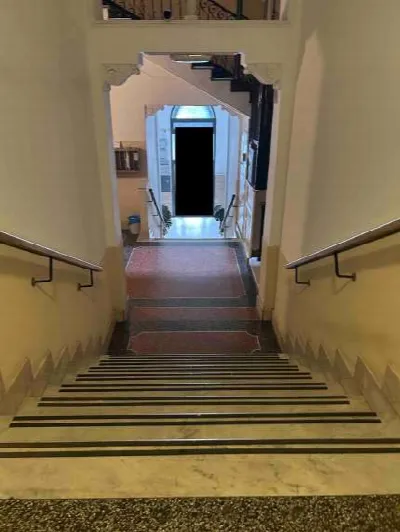 Appartamento in vendita a Genova, Marassi,... - foto 9