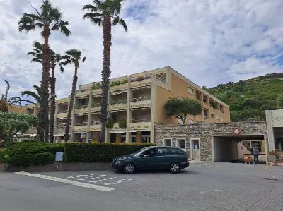 Appartamento a Santo Stefano al Mare