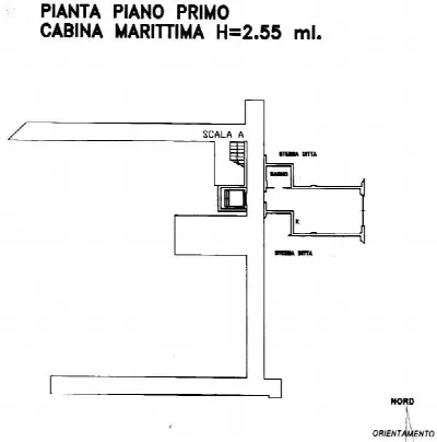 Appartamento in vendita a Santo Stefano al... - foto 10