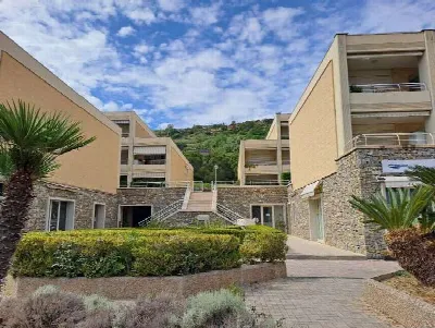 Appartamento in vendita a Santo Stefano al... - foto 2