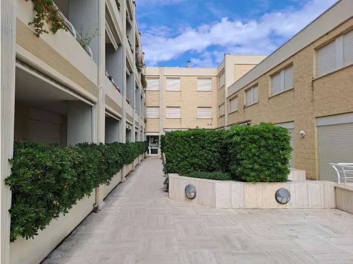 Appartamento in vendita a Santo Stefano al Mare - foto 3