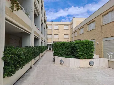 Appartamento in vendita a Santo Stefano al... - foto 3