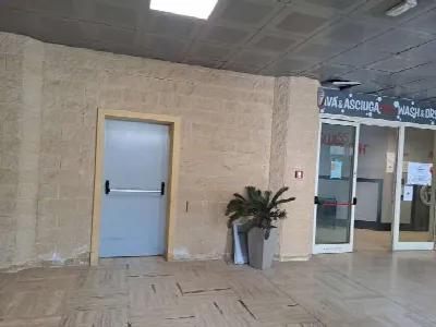 Appartamento in vendita a Santo Stefano al... - foto 4