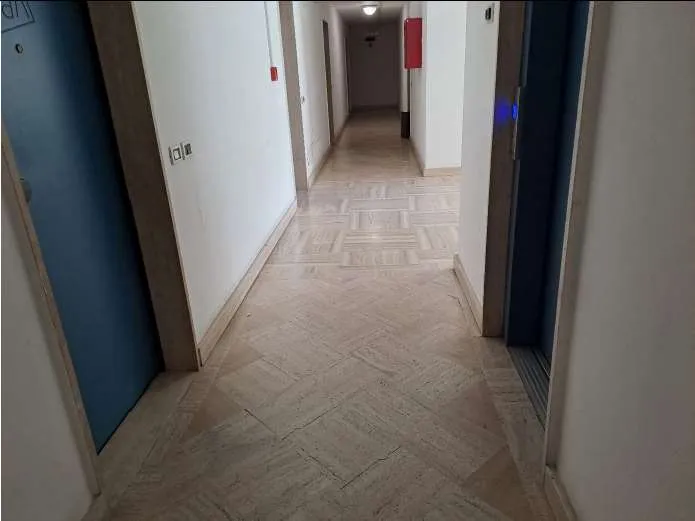 Appartamento in vendita a Santo Stefano al Mare - foto 5