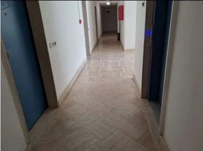Appartamento in vendita a Santo Stefano al... - foto 5