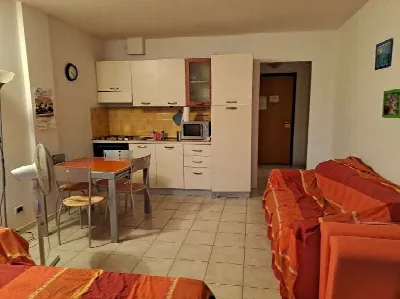 Appartamento in vendita a Santo Stefano al... - foto 6