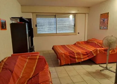 Appartamento in vendita a Santo Stefano al... - foto 7