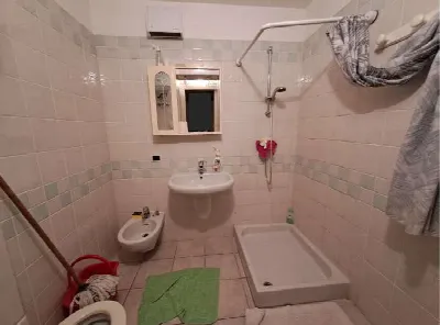 Appartamento in vendita a Santo Stefano al... - foto 8