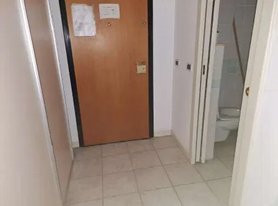 Appartamento in vendita a Santo Stefano al... - foto 9