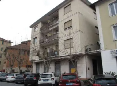 Appartamento in vendita a Serra Riccò - foto 2