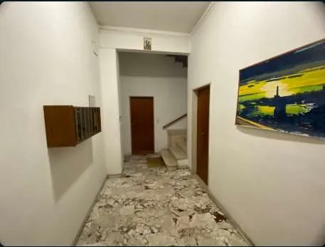 Appartamento in vendita a Serra Riccò - foto 4