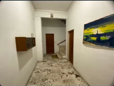 Appartamento in vendita a Serra Riccò - foto 4