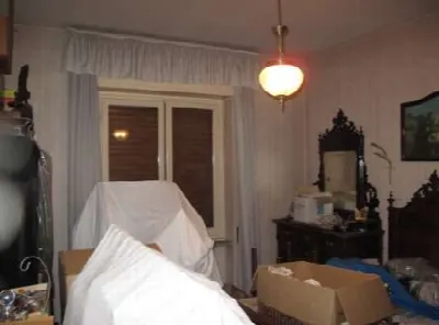Appartamento in vendita a Serra Riccò - foto 5