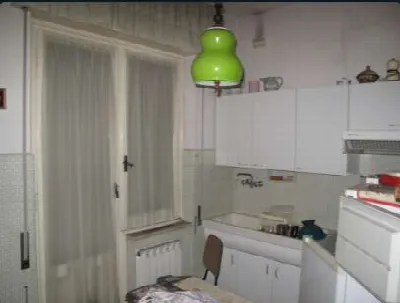 Appartamento in vendita a Serra Riccò - foto 6