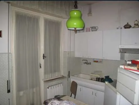 Appartamento in vendita a Serra Riccò - foto 6