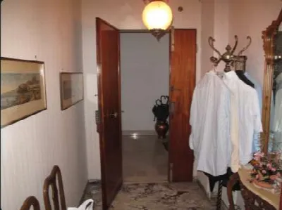 Appartamento in vendita a Serra Riccò - foto 7