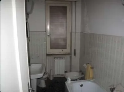 Appartamento in vendita a Serra Riccò - foto 8