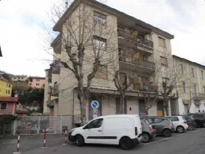 Appartamento in vendita a Serra Riccò - foto 9